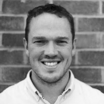 Edward Haynes Managing Partner