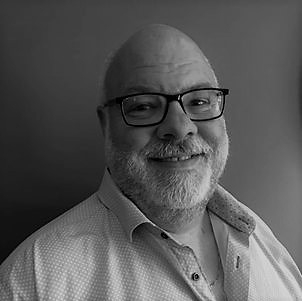 Gerald Brown Managing Partner